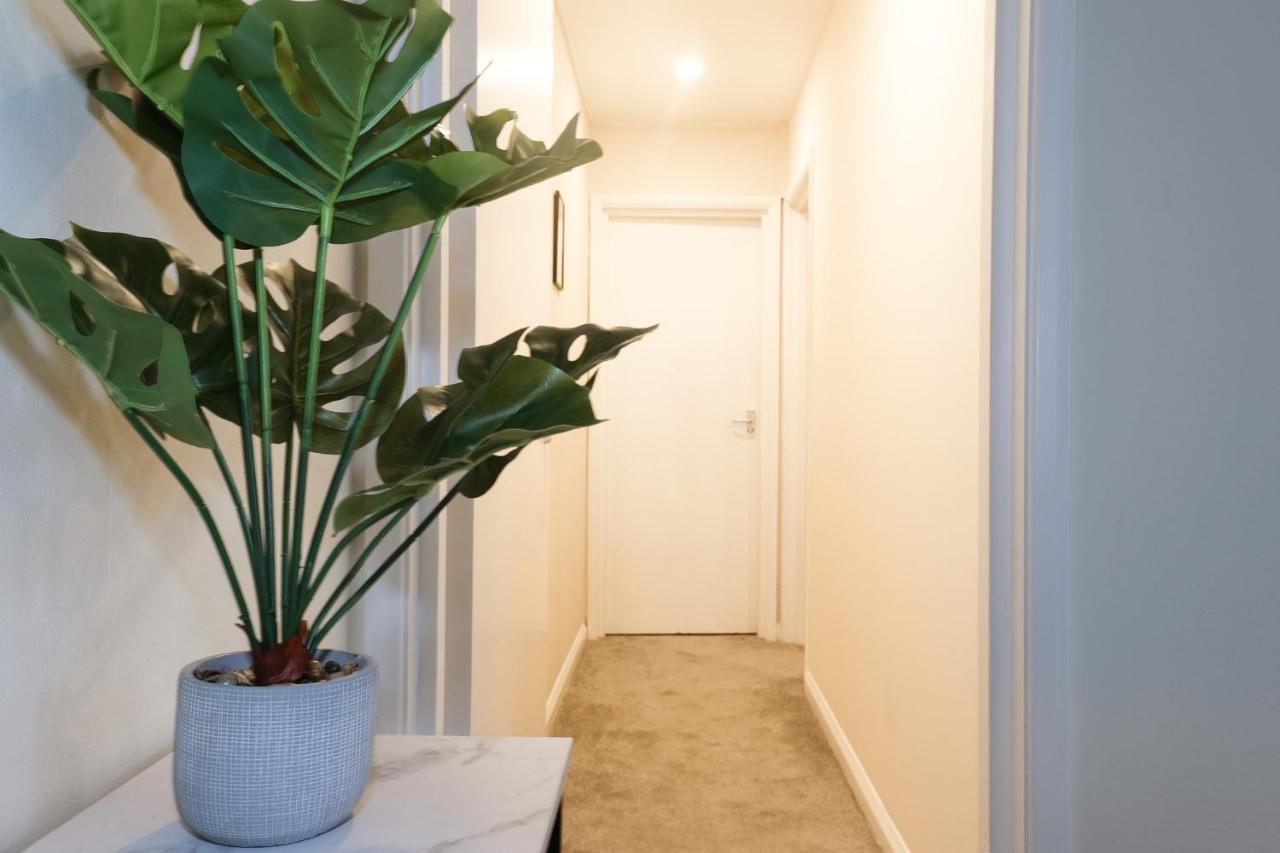 Spacious Apartment - Double And Sofa Bed - Wonderful Pavilion Views Brighton Luaran gambar