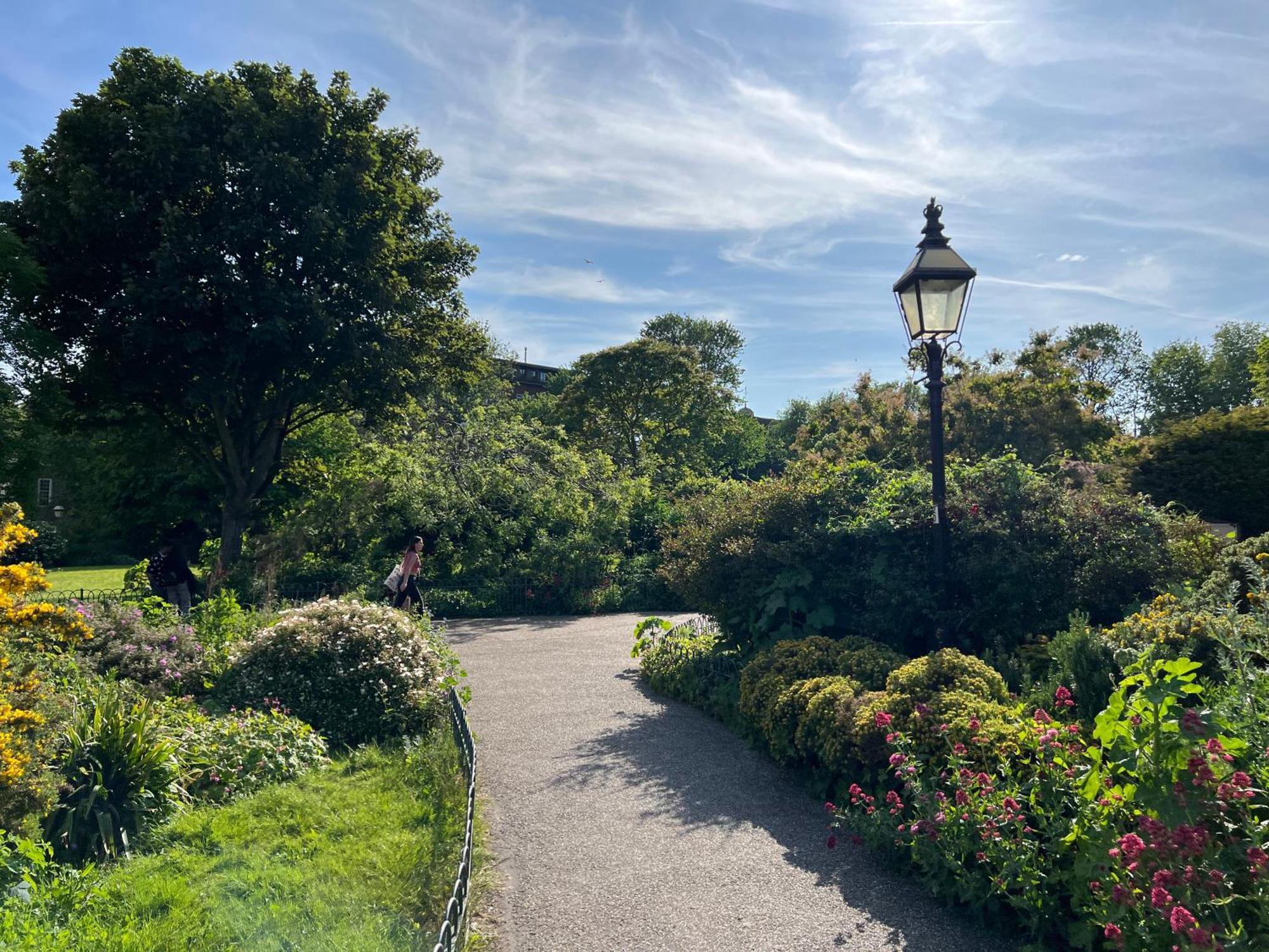 Spacious Apartment - Double And Sofa Bed - Wonderful Pavilion Views Brighton Luaran gambar